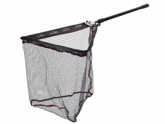 Podmetač DAM Hammerhead Landing Net Trodijelni