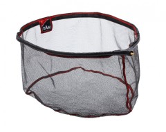 Podmetač DAM Tact-X Landing Net
