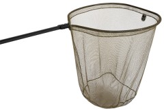 Podmetač Delphin Omega Carp Podmetač Delphin Omega Carp