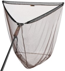 Podmetač Delphin Symbol Lite 1,80m