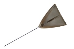 Podmetač ESP Terry Hearn Landing Net 44"
