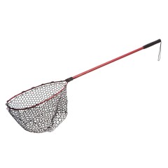 Podmetač Favorite Arena Red/Black