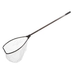 Podmetač Favorite Arena Podmetač Favorite Arena