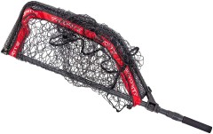 Podmetač Favorite Sklopivi Teleskopski Gumirana Mreža 177-236cm