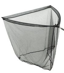 Podmetač Fox EOS 42" Compact Landing Net