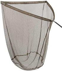 Podmetač Fox Horizon X3-S Landing Net