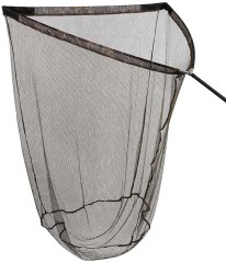 Podmetač Fox Horizon X4-S Landing Net