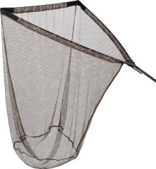 Podmetač Fox Lever-lok 42" Landing Net