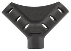 Podmetač Fox Moulded Landing Net Block
