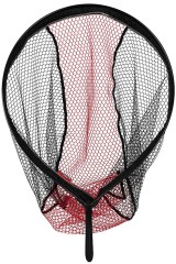 Podmetač Fox Rage Short Mag Mreže Velikost M