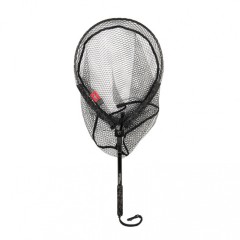 Podmetač Fox Rage Short Street Net