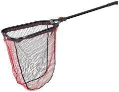Podmetač Fox Rage Speed Flow Folding Net