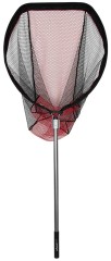 Podmetač Fox Rage Speedflow Landing Nets