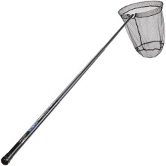 Podmetač Garbolino Compact 2,70m Podmetač Garbolino Compact 2,70m