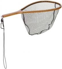 Podmetač Garbolino Compact s magnetom Filet Caoutchouc