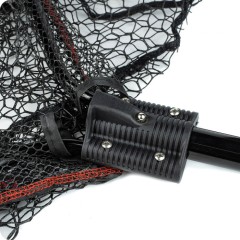 Podmetač Garda Easy Speedy Compact Net