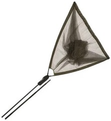 Podmetač Gardner GTN+ Landing Net 42