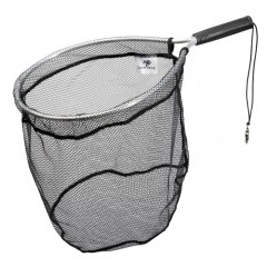 Podmetač Giant Fishing Compact Trout Landing Net 50cm 35x30cm