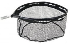 Podmetač glava Formax FXLN-025405