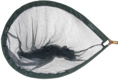 Podmetač Glava Gardner Specialist Pan Net