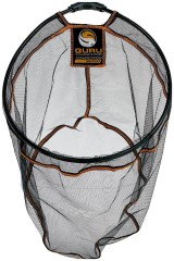 Podmetač Glava Guru Landing Net Competition