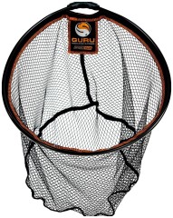 Podmetač Glava Guru Landing Net Speed