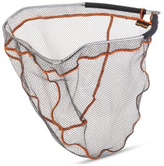 Podmetač Glava Iron Trout HC-X 45x55cm