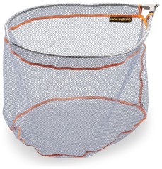 Podmetač Glava Iron Trout Light Rubber Net