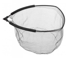 Podmetač Glava JAF Capture Monofilament MO-50-LOG