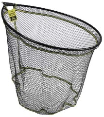 Podmetač Glava Matrix Carp Scoop Landing Net