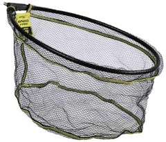 Podmetač Glava Matrix Snag Free Landing Net