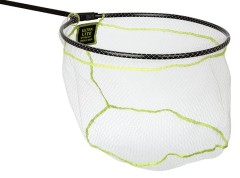 Podmetač Glava Matrix Ultra Lite Nylon Landing Nets