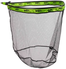 Podmetač Glava Mikado Big Fish 55x45x50cm Soft Mesh 8x3mm
