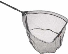 Podmetač Glava Mivardi Folding Match LN 1