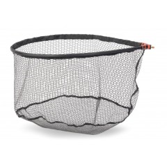 Podmetač Glava MS Range Carp and Barbel Net