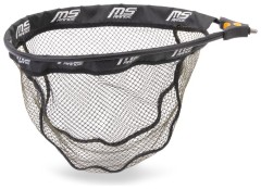 Podmetač glava MS Range EF-HPRO