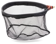Podmetač Glava MS Range Nano Net Roach