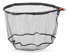 Podmetač Glava MS Range Nano Net