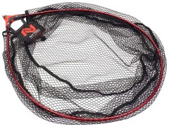 Podmetač Glava Nytro Spoon Net Quick-Dry Big Fish 22" (60*50cm)