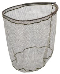 Podmetač Glava Prologic Element Weed Net XL