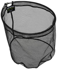 Podmetač Glava Sensas Magic Specimen Rubber (2/6mm)