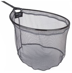 Podmetač Glava Shimano Aero Pro Multi Mesh
