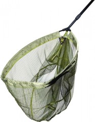 Podmetač Glava Wychwood Specimen Quickfold Net 25