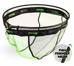 Podmetač Glava Zfish EXTON Landing Net