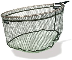 Podmetač Greys Free Flow Landing Net 18" 65x50cm Podmetač Greys Free Flow Landing Net 18" 65x50cm