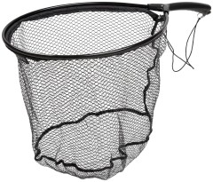 Podmetač Greys GS Scoop Net Podmetač Greys GS Scoop Net