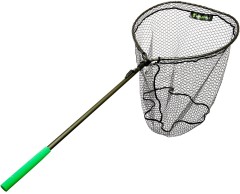 Podmetač Gunki Fast Clip 55x50 1S