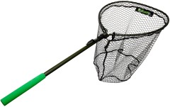 Podmetač Gunki Fast Clip 65x60 1S