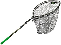 Podmetač Gunki Fast Clip 65x60 3S