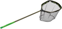 Podmetač Gunki Pike Addict 50x60